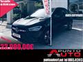 MERCEDES CLASSE GLA d Automatic Business Extra