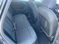 AUDI A3 SPB 30 TDI S tronic Business