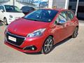 PEUGEOT 208 (2012) BlueHDi 75 5 porte Active