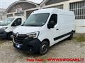 RENAULT MASTER T33 2.3 dCi 135 PM-TA Furgone Ice