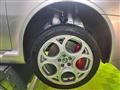 ALFA ROMEO 147 3.2 GTA ( MOTORE NUOVO )