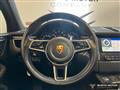 PORSCHE MACAN 2.0 252 CV PDK