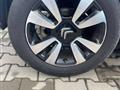 CITROEN C3 1.5 bluehdi Shine Pack s&s 100cv 6m