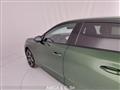 PEUGEOT NUOVA 308 HYBRID 308 Hybrid 136 e-DCS6 Allure