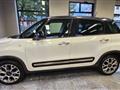 FIAT 500 L 1.3 mjt Trekking 85cv