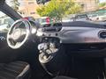 FIAT 500 1.2 by DIESEL