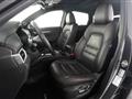 MAZDA CX-5 2.2L Skyactiv-D 184CV AWD Signature