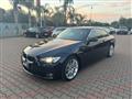 BMW Serie 3 Cabrio 320i Futura