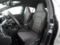 VOLKSWAGEN GOLF 2.0 TSI GTI DSG