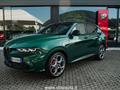 ALFA ROMEO TONALE 1.5 160 CV MHEV TCT7 Tributo Italiano