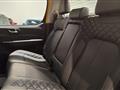 FOTON TUNLAND G7 Tunland G7 2.0 TDI Doppia Cabina 4WD