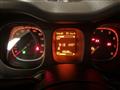 FIAT PANDA 1.2 EasyPower Easy