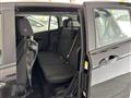 FORD B-MAX N1