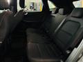 FORD KUGA 1.5 EcoBlue 120 CV aut. 2WD ST-Line X