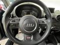 AUDI A1 1.4 TDI Sport S - LINE  PERFETTA!! SI NEOPATENTATI