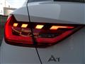 AUDI A1 ALLSTREET A1 allstreet 25 TFSI Admired