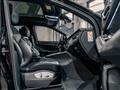 PORSCHE MACAN 2.9 GTS*TETTO*SOSP PNEOM*UNICO PROPR*