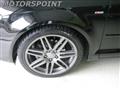 AUDI A3 SPORTBACK SPB 1.6 TDI 105 CV S-Line CR S tronic Ambition