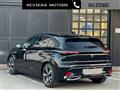 PEUGEOT NUOVA 308 BlueHDi 130 S&S EAT8 Allure