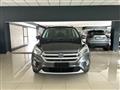 FORD KUGA (2012) Kuga 2.0 TDCI 150 CV S&S 4WD Powershift ST-Line