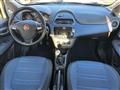 FIAT Punto Evo 1.3 Mjt 75CV 5p. Active