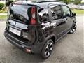 FIAT PANDA CROSS 1.0 FireFly S&S Hybrid