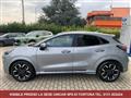 FORD PUMA 1.0 Hybrid 125cv. ST-Line X ,SUPER ACCESSORIATA