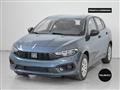 FIAT TIPO 1.5 Hybrid DCT 5 porte