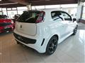 ABARTH PUNTO 1.4 MultiAir 180 Cv SuperSport - ORIGINALE