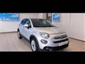 FIAT 500 X x Urban My21 1.3 Multijet 95cv Connect