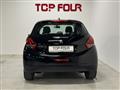 PEUGEOT 208 (2012) PureTech 82 5 porte Allure