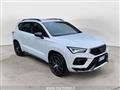 CUPRA ATECA 2.0 TSI DSG 4Drive VZ