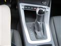 AUDI Q3 SPORTBACK SPB 35 TDI S tronic Business Plus