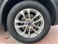 FORD KUGA 1.5 EcoBlue 120 CV aut. 2WD Titanium