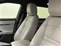 LAND ROVER RANGE ROVER EVOQUE HYBRID 2.0D I4 163 CV AWD Auto SE