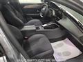 PEUGEOT NUOVA 308 SW 308 BlueHDi 130 S&S EAT8 SW GT