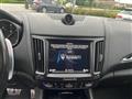 MASERATI LEVANTE V6 Diesel 275 CV AWD Gransport