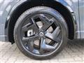 VOLKSWAGEN TIGUAN 2.0 TDI 4Motion R line modello nuovo