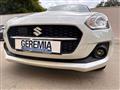 SUZUKI SWIFT 1.2 Hybrid Cool