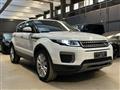 LAND ROVER RANGE ROVER EVOQUE 2.0 TD4 5p. SE