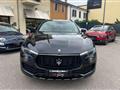 MASERATI Levante Gransport 3.0 V6 250cv autom.