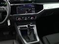 AUDI Q3 SPORTBACK SPB Sportback 45 TFSI quattro S line Sline S-Line