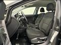 VOLKSWAGEN GOLF 5P 1.4 TSI 125CV BUSINESS