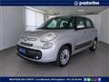 FIAT 500L 1.6 Multijet 120 CV Lounge