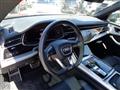 AUDI Q8 4000 TDI QUATTRO TIPTRONIC CAM TETTO"22 ITALIA