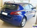 PEUGEOT 308 BlueHDi 130 S&S Business