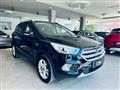 FORD Kuga 2.0 tdci Titanium