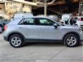 AUDI Q2 30 TDI S tronic