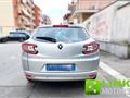 RENAULT MEGANE 1.5 dCi 110CV SporTour Limited