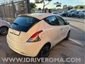 LANCIA YPSILON 1.2 69 CV 5 porte GOLD +gpl